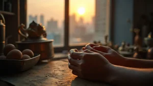 Read more about the article Best Danantara Investment Opportunities in Emerging Markets 2027