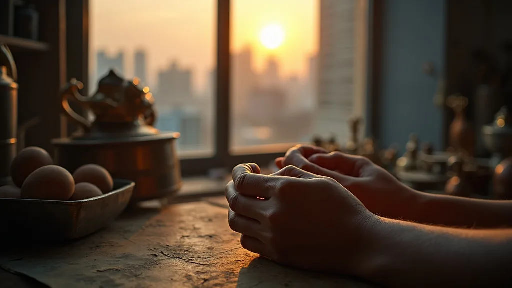 You are currently viewing Best Danantara Investment Opportunities in Emerging Markets 2027