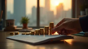 Read more about the article Best Danantara Investment Products for Monthly Income 2027