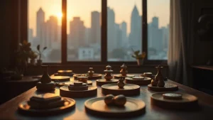 Read more about the article Best Danantarainvestment Portfolio Allocation Tips for 2027