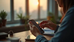 Read more about the article Choosing the Right Investment App Features in 2027