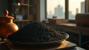 Read more about the article Danantara Esg Divestment Coal