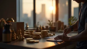 Read more about the article Danantara’s Global SWF Governance Score, Explained