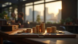 Read more about the article Danantara Khazanah Deep Dive