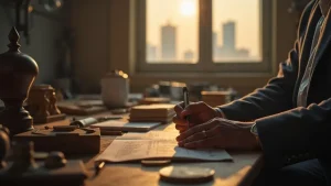 Read more about the article How Danantara’s Patriot Bonds Work: Capital-Raising Guide