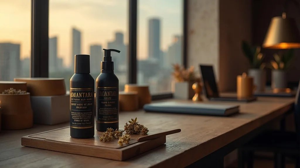 You are currently viewing How Danantara Manages State-Owned Enterprise Assets