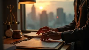 Read more about the article Exploring the Best Danantara Investment Options for Low Risk in 2027