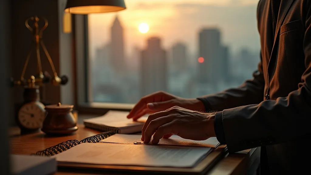 Read more about the article Exploring the Best Danantara Investment Options for Low Risk in 2027