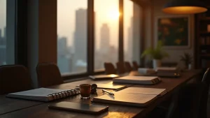 Read more about the article How Danantara Is Funded: SOE Dividends, Budget, and More
