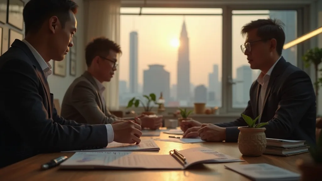 You are currently viewing Top Investment Strategies for Beginners in 2027